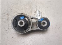  Подушка крепления двигателя Mazda CX-7 2007-2012 8915888 #5
