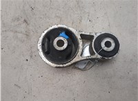  Подушка крепления двигателя Mazda CX-7 2007-2012 8915888 #6