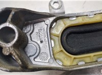  Подушка крепления двигателя Chevrolet Cruze 2009-2015 8915907 #3