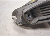  Подушка крепления двигателя Chevrolet Cruze 2009-2015 8915907 #4