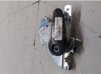 4408032 Ручка раздвижной двери салона Opel Vivaro 2001-2014 8915927 #1