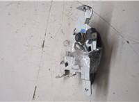 4408032 Ручка раздвижной двери салона Opel Vivaro 2001-2014 8915927 #2