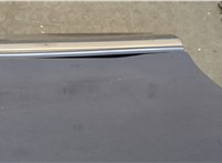  Дверь боковая (легковая) Mercedes E W211 2002-2009 8915942 #7