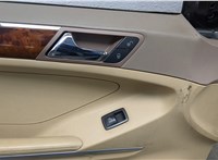  Дверь боковая (легковая) Mercedes ML W164 2005-2011 8915959 #5
