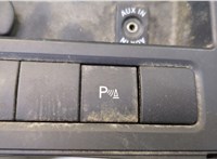  Кнопка парктроника Volkswagen Jetta 6 2010-2015 8915961 #2