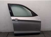  Дверь боковая (легковая) BMW X3 F25 2010-2014 8915977 #1