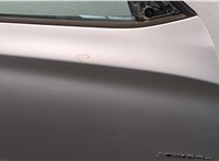  Дверь боковая (легковая) BMW X3 F25 2010-2014 8915977 #2