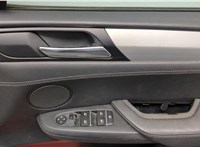  Дверь боковая (легковая) BMW X3 F25 2010-2014 8915977 #4