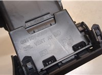  Дефлектор обдува салона Subaru Forester 2013- 8916075 #4