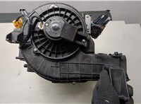 Двигатель отопителя (моторчик печки) Subaru Forester 2013- 8916148 #3