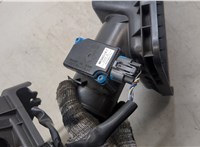  Корпус воздушного фильтра Mitsubishi Lancer 10 2007-2015 8916209 #2