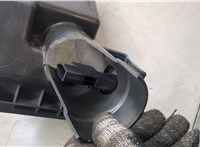  Корпус воздушного фильтра Mitsubishi Lancer 10 2007-2015 8916209 #3