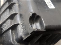  Корпус воздушного фильтра Mitsubishi Lancer 10 2007-2015 8916209 #4