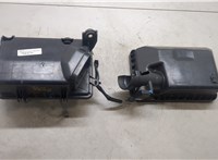  Корпус воздушного фильтра Mitsubishi Lancer 10 2007-2015 8916209 #12