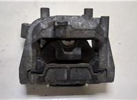  Подушка крепления двигателя Skoda Yeti 2009-2014 8916219 #1