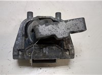  Подушка крепления двигателя Skoda Yeti 2009-2014 8916219 #4