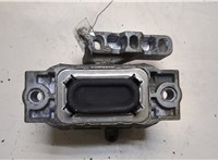  Подушка крепления двигателя Skoda Yeti 2009-2014 8916219 #5