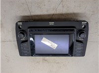 5G0919605D Магнитола Volkswagen Golf 7 2012-2020 8916224 #5