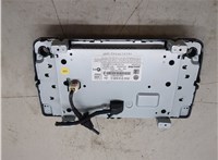5G0919605D Магнитола Volkswagen Golf 7 2012-2020 8916224 #6