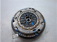 03L105266BS Маховик Skoda Yeti 2009-2018 8916231 #2