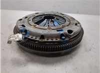 03L105266BS Маховик Skoda Yeti 2009-2018 8916231 #3