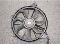  Вентилятор радиатора Fiat Freemont 2011-2016 8916271 #1