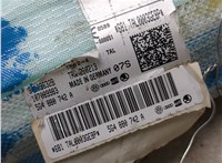 5G4880742A Подушка безопасности боковая (шторка) Volkswagen Golf 7 2012-2017 8916284 #5