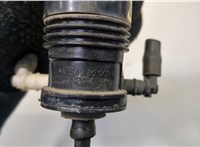  Двигатель (насос) омывателя Mercedes ML W164 2005-2011 8916374 #4