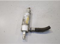  Двигатель (насос) омывателя Mercedes ML W164 2005-2011 8916377 #1