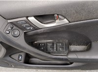  Дверь боковая (легковая) Honda Accord 8 2008-2013 8916503 #6