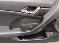  Дверь боковая (легковая) Honda Accord 8 2008-2013 8916521 #4