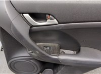  Дверь боковая (легковая) Honda Accord 8 2008-2013 8916537 #4
