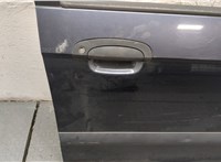  Дверь боковая (легковая) Hyundai Getz 8916541 #2
