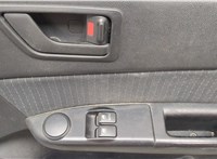  Дверь боковая (легковая) Hyundai Getz 8916541 #4