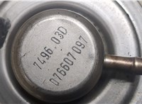  Клапан рециркуляции газов (EGR) Volkswagen Golf 5 2003-2009 8916561 #2