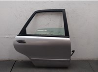  Дверь боковая (легковая) Volvo S40 / V40 1995-2004 8916595 #1