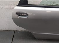  Дверь боковая (легковая) Volvo S40 / V40 1995-2004 8916595 #3