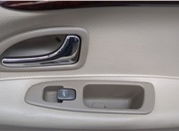  Дверь боковая (легковая) Volvo S40 / V40 1995-2004 8916595 #5
