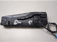  Подушка безопасности боковая (в сиденье) BMW X3 F25 2010-2014 8916608 #3