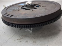03G105317C Маховик Audi A6 (C6) 2004-2011 8916768 #2