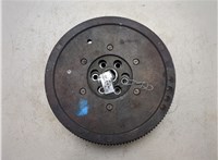 03G105317C Маховик Audi A6 (C6) 2004-2011 8916768 #4
