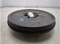 03G105317C Маховик Audi A6 (C6) 2004-2011 8916768 #5
