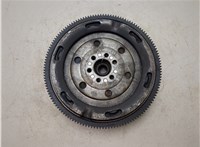 03G105317C Маховик Audi A6 (C6) 2004-2011 8916768 #6