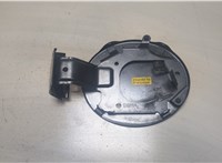  Лючок бензобака Mazda 3 (BL) 2009-2013 8916849 #5