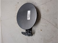 BBM442410 Лючок бензобака Mazda 3 (BL) 2009-2013 8916849 #6