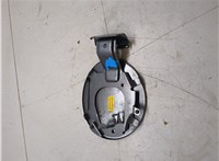 BBM442410 Лючок бензобака Mazda 3 (BL) 2009-2013 8916849 #7