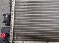  Радиатор охлаждения двигателя Jeep Grand Cherokee 2010-2013 8916872 #2