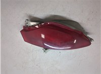 EH4451650 Катафот Mazda CX-7 2007-2012 8916939 #4