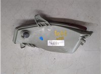 EH4451650 Катафот Mazda CX-7 2007-2012 8916939 #5