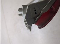 EH4451650 Катафот Mazda CX-7 2007-2012 8916939 #6